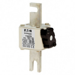 FUSE 250A 690V 1KN/110 AR...
