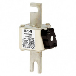 FUSE 350A 690V 1KN/110 AR...