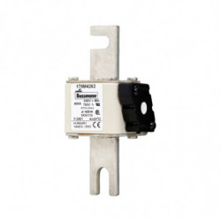 FUSE 400A 690V 1KN/110 AR...