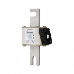 FUSE 450A 690V 1KN/110 AR...