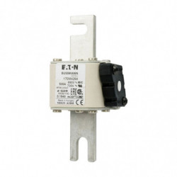 FUSE 500A 690V 1KN/110 AR...