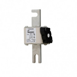 FUSE 630A 690V 1KN/110 AR...