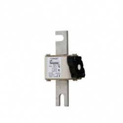 FUSE 700A 690V 1KN/110 AR...