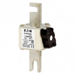 FUSE 900A 550V 1KN/110 AR...