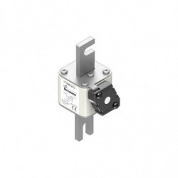 FUSE 450A 690V 1KW/110 AR...