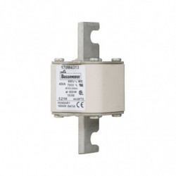 FUSE 450A 690V 1E/86 AR UC...