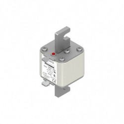 FUSE 500A 690V 1E/86 AR...