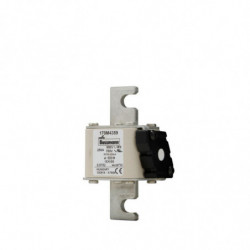 FUSE 250A 690V 1EK/86 AR UC...