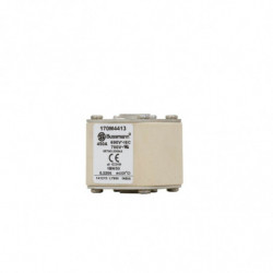 FUSE 450A 690V 1BN/50 AR UC...