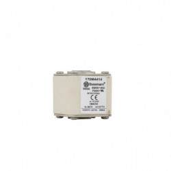 FUSE 500A 690V 1BN/50 AR UC...