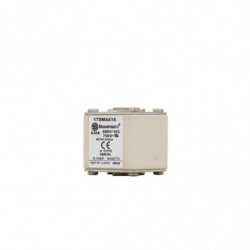 FUSE 630A 690V 1BN/50 AR UC...
