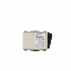 FUSE 700A 690V 1BKN/50 AR...