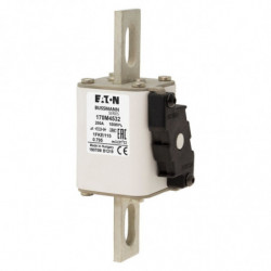FUSE 200A 1000V 1FKE/115 AR...