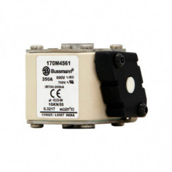 FUSE 350A 690V 1GKN/50 AR...