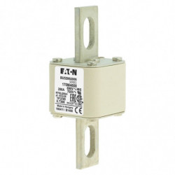 FUSE 200A 690V 1FU/90 AR UC...