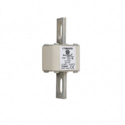 FUSE 250A 690V 1FU/90 AR UC...