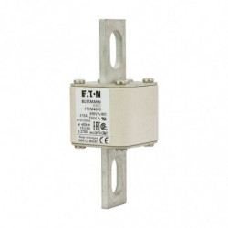 FUSE 315A 690V 1FU/90 AR UC...