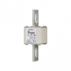 FUSE 350A 690V 1FU/90 AR UC...