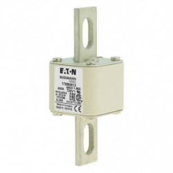 FUSE 400A 690V 1FU/90 AR UC...