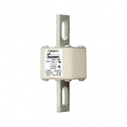 FUSE 630A 690V 1FU/90 AR UC...