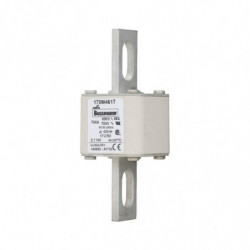FUSE 700A 690V 1FU/90 AR UC...