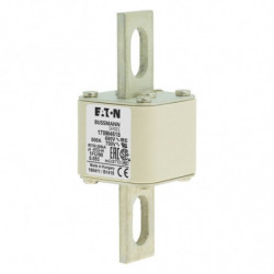 FUSE 800A 690V 1FU/90 AR UC...