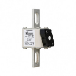FUSE 200A 690V 1FKE/90 AR...