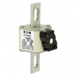 FUSE 250A 690V 1FKE/90 AR...