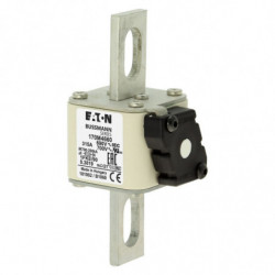 FUSE 315A 690V 1FKE/90 AR...