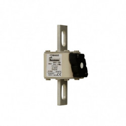 FUSE 550A 690V 1FKE/90 AR...