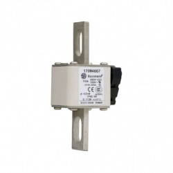 FUSE 700A 690V 1FKE/90 AR...