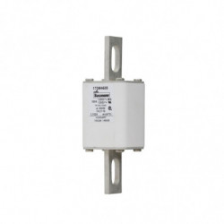 FUSE 160A 1250V 1FU/115 AR...