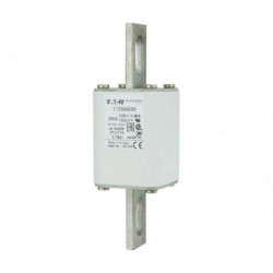 FUSE 200A 1250V 1FU/115 AR...