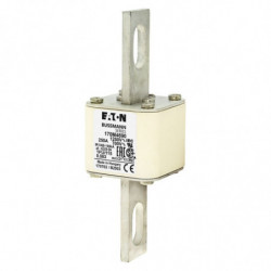 FUSE 250A 1250V 1FU/115 AR...