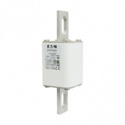 FUSE 400A 1250V 1FU/115 AR...