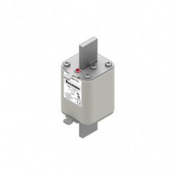 FUSE 550A 1100V 1SHT AR CU...