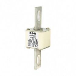 FUSE 400A 690V 1FU/115 AR...