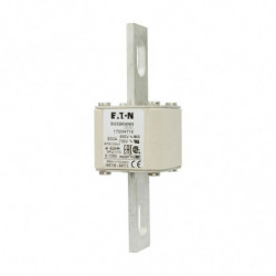FUSE 630A 690V 1FU/115 AR...