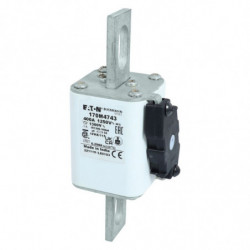 FUSE 400A 1250V 1FKE/115 AR...