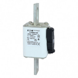 FUSE 450A 1250V 1FKE/115 AR...