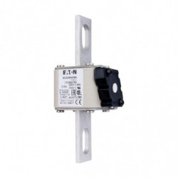 FUSE 315A 690V 1FKE/115 AR...