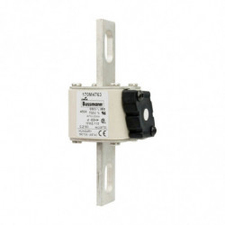 FUSE 450A 690V 1FKE/115 AR...
