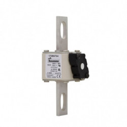 FUSE 500A 690V 1FKE/115 AR...