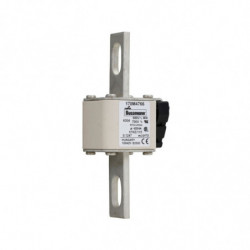 FUSE 630A 690V 1FKE/115 AR...