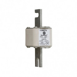 FUSE 550A 690V 1STN/110 AR...