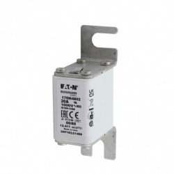 FUSE 20A 1000V 00/80 AR...
