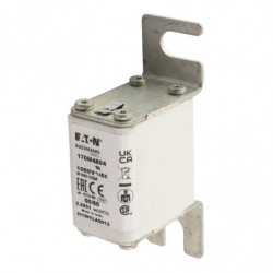 FUSE 32A 1000V 00/80 AR...