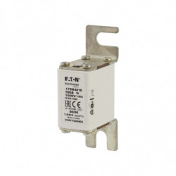 FUSE 100A 1000V 00/80 AR...
