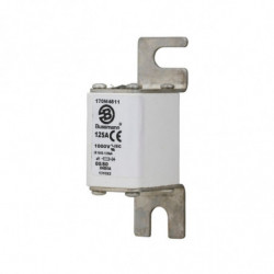 FUSE 125A 1000V 00/80 AR...