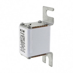 FUSE 250A 1000V 00/80 AR...